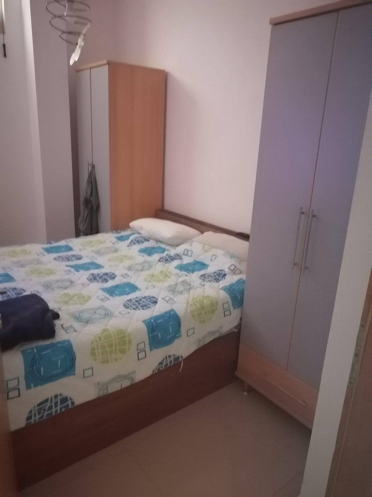 Квартира, 1905 м², 280 024$ — FAKTOR